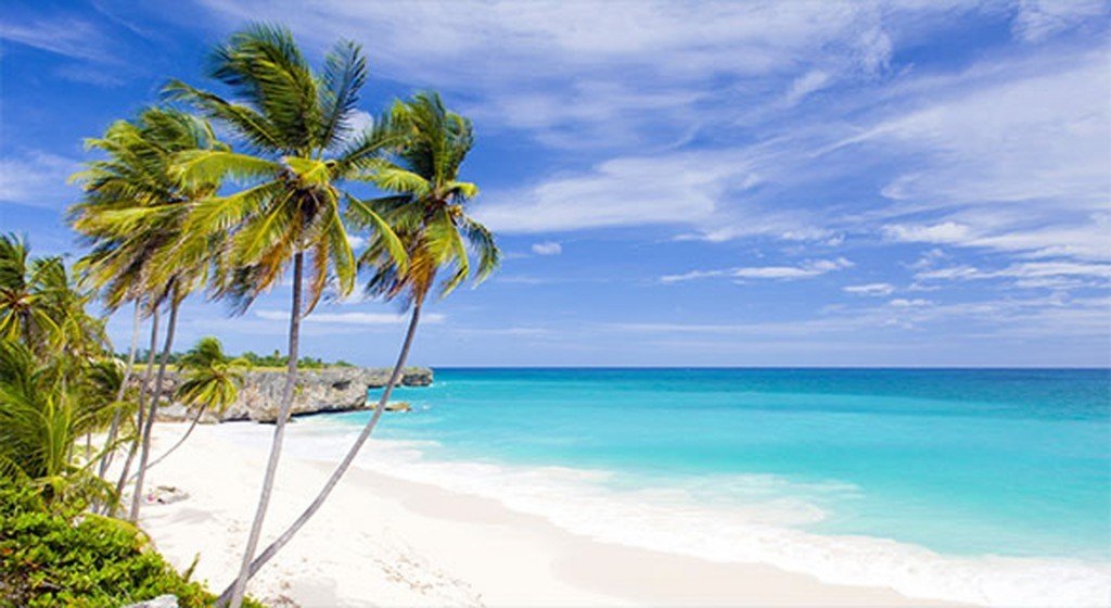 barbados, late deals, holidays, the travel expert