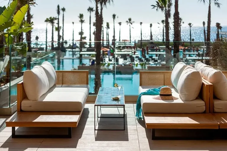 10 Magical Morocco Holidays – Marrakesh and Agadir Holiday Deals from €238pp
