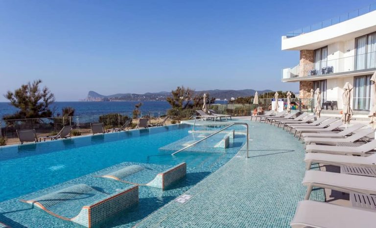 9 Neurodiverse Friendly Holidays: Family Hotels and Top Tips For Easier Travel