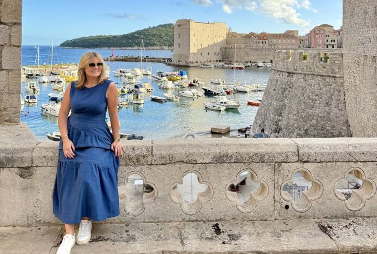 5 Star Winter Holidays in Dubrovnik Croatia, 3 Nights,€259, 7 Nights €399, New Year from €579!