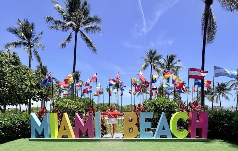 21 Top Things To Do In Miami Florida, Where to Stay, Dine & Explore