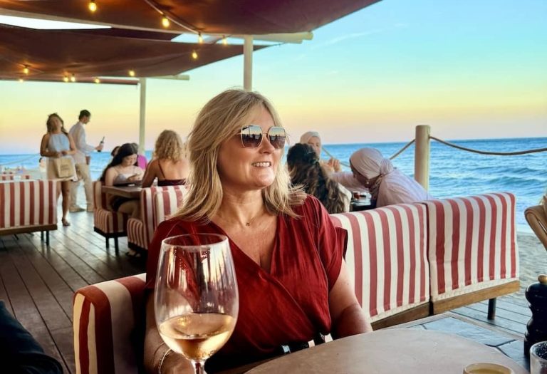 El Fuerte Marbella: The Perfect 5 Star Stay in the Heart of Marbella