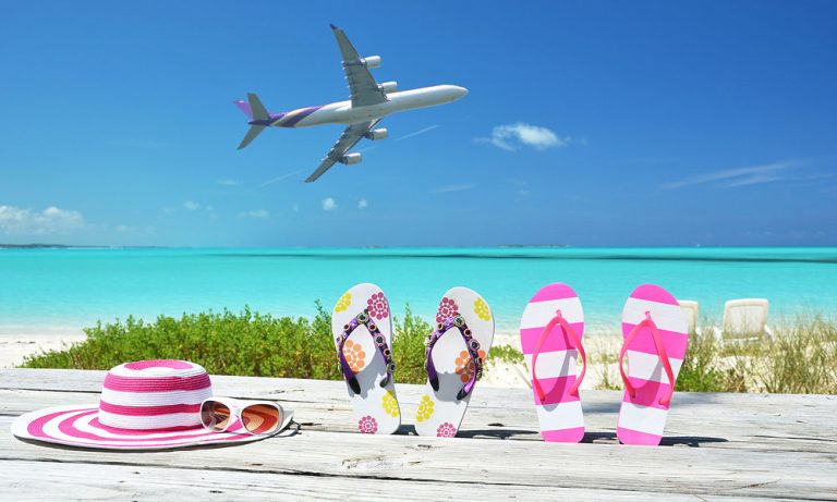 Eoghan Corry Talks Travel – August 2026